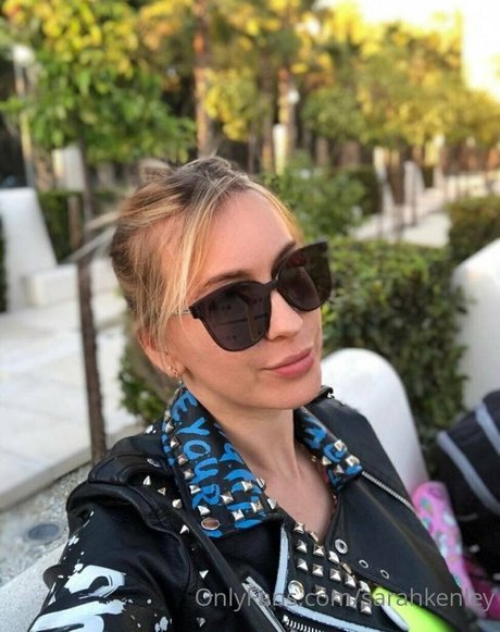 sarahkenley pornstar gallery