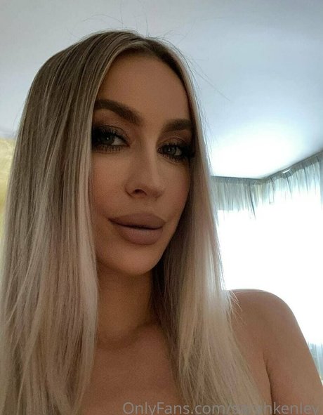 sarahkenley adult actress img