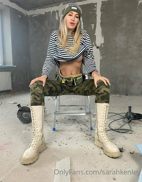 sarahkenley pretty actress gallery