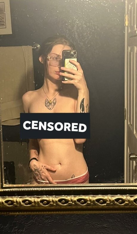 natalie r pornstar perfect archive