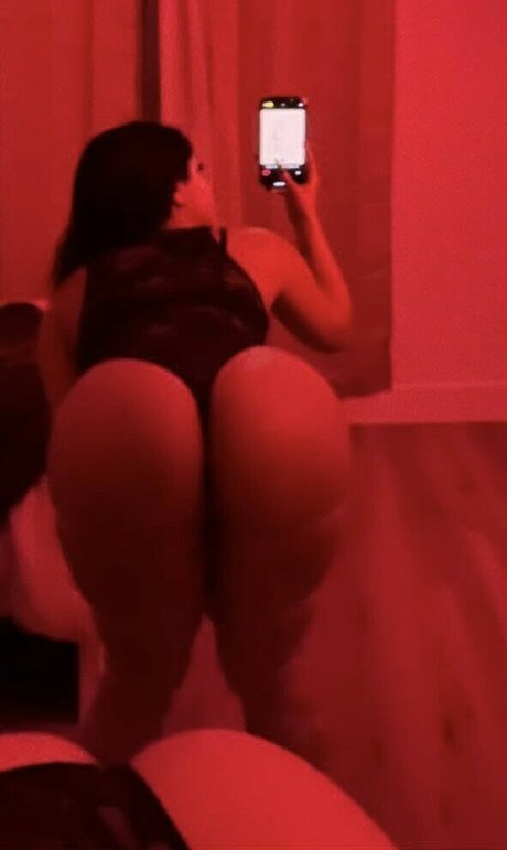 Evelyn Ortiz model pornographic galleries