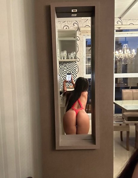 Emily Ferrer pornstar naked images
