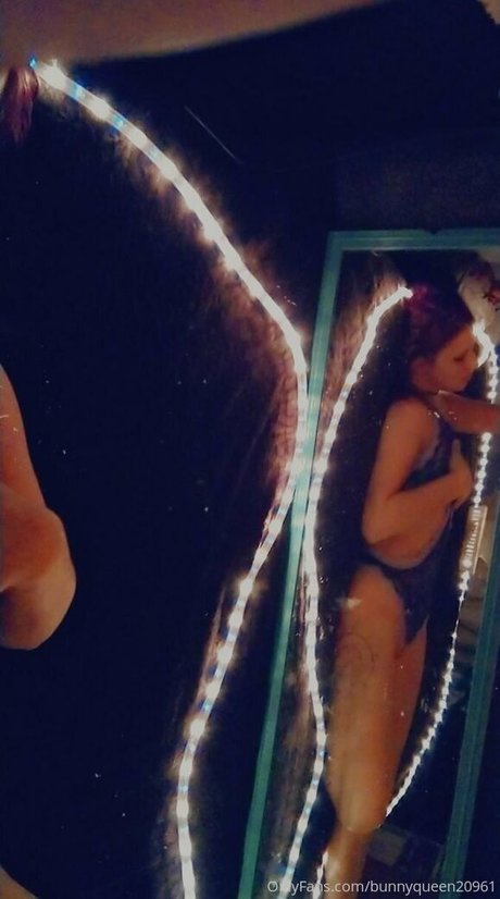 bunnyqueen20961 star adult pic