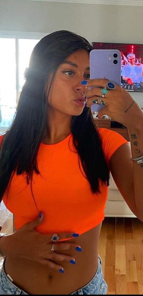 Daboogiewoman star hd img