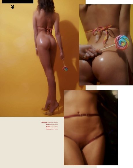 Clara Beneytout hd pornstar pics
