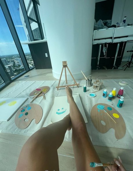 anal dildo onlyfans free nude pics