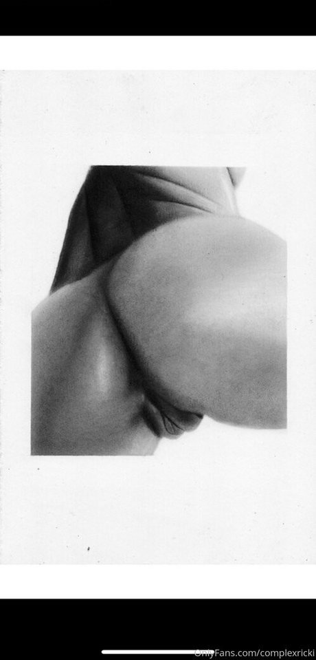 complexricki top model pics