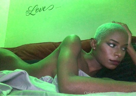 complexricki model best gallery
