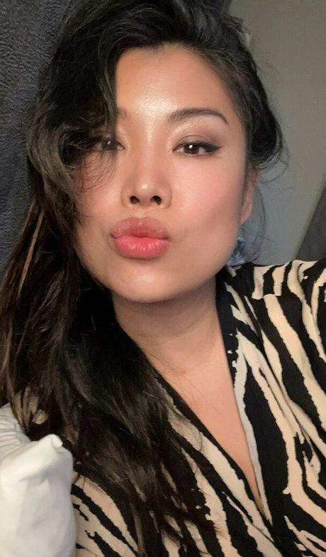 jiaoyingsummers beautiful model pics