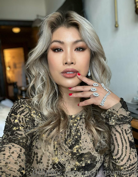 jiaoyingsummers pornstar adult images