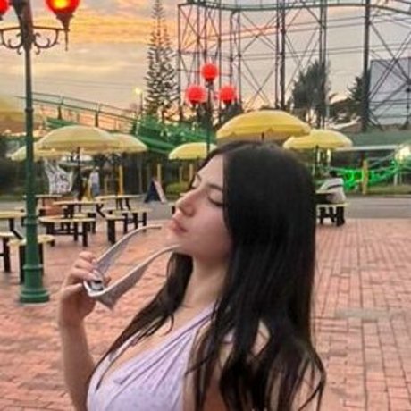 venus tay1 star exclusive pictures
