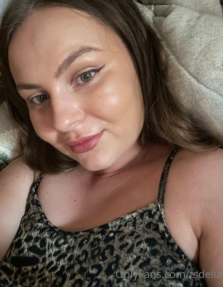 deliamalkova star nude gallery