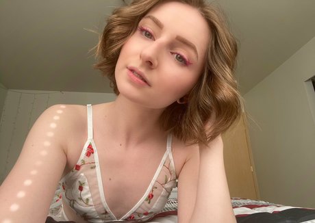 katefaefree pornstar beautiful gallery