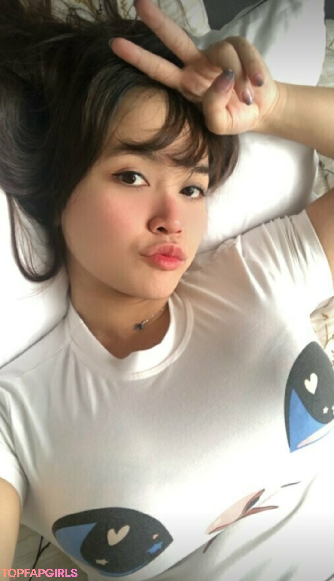 asian eyes v pornstar xxx photos