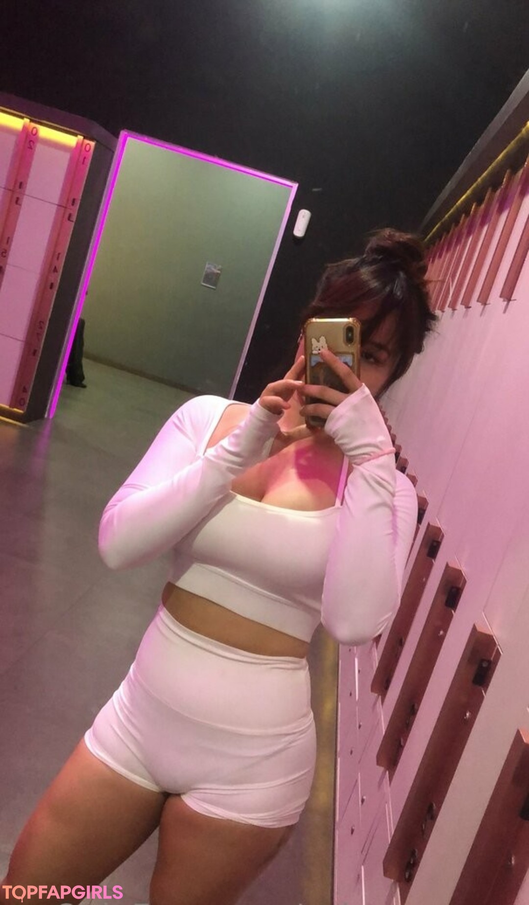 asian eyes v star pretty pics