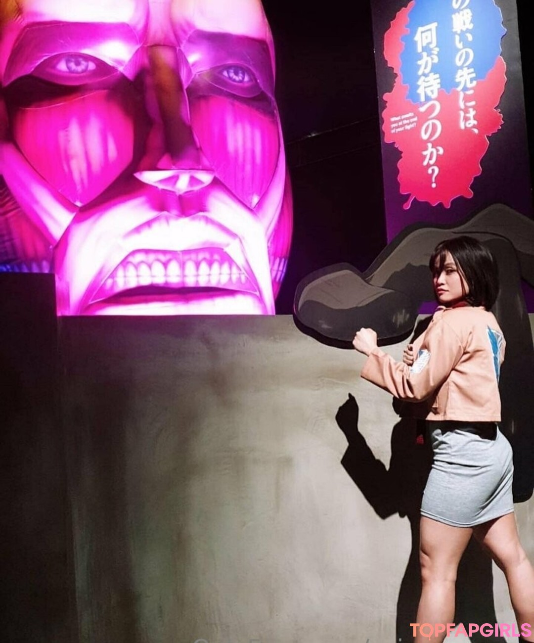 asian eyes v pornstar nudes picture