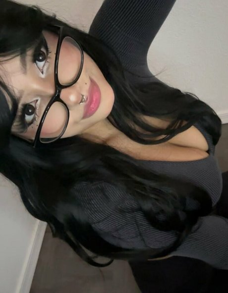 videos free onlyfans sexy nude pics