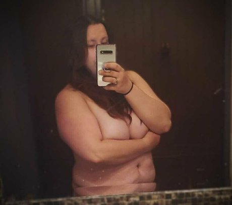 alexa 5160 high quality pornstar picture