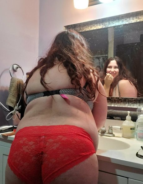 alexa 5160 star sexy image
