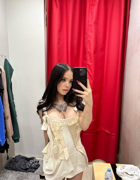 lyna com high quality actress img