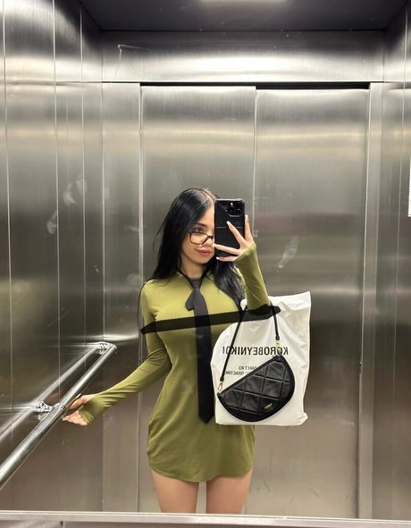 lyna com star exclusive img