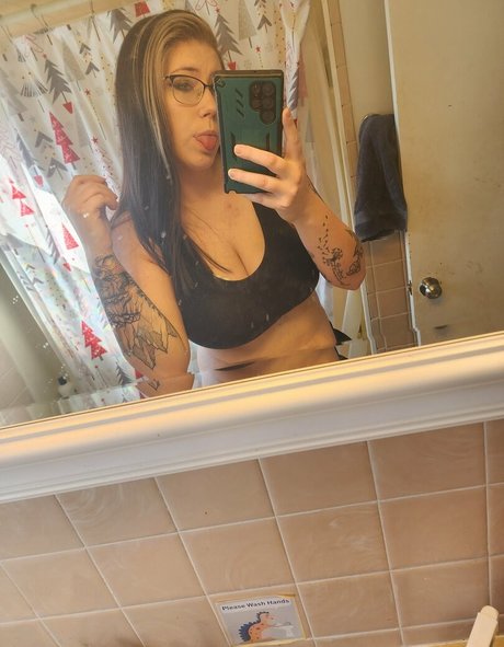 lesbian squirt onlyfans porno pics