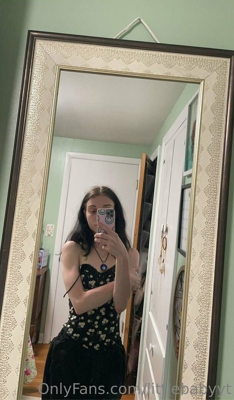 littlebabyyt sex actress pictures