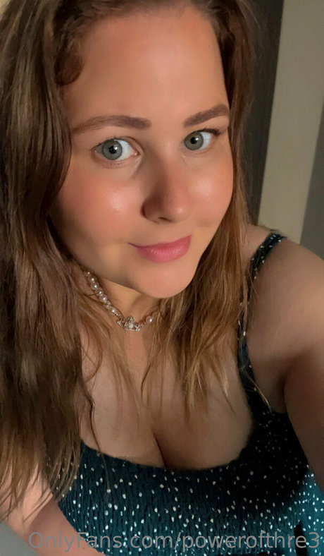 nude yoga onlyfans hot sexy galleries