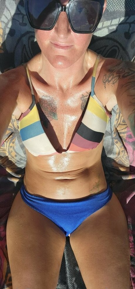 peachycream2017 star adult galleries