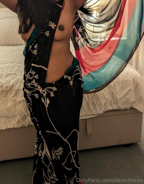 desichocxo star free archive