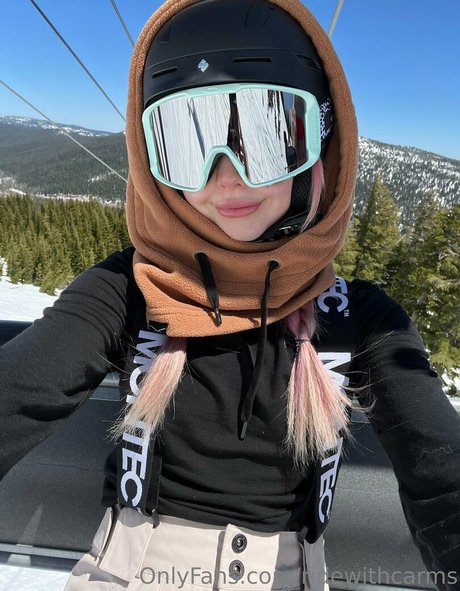 ridewithcarms pretty actress picture