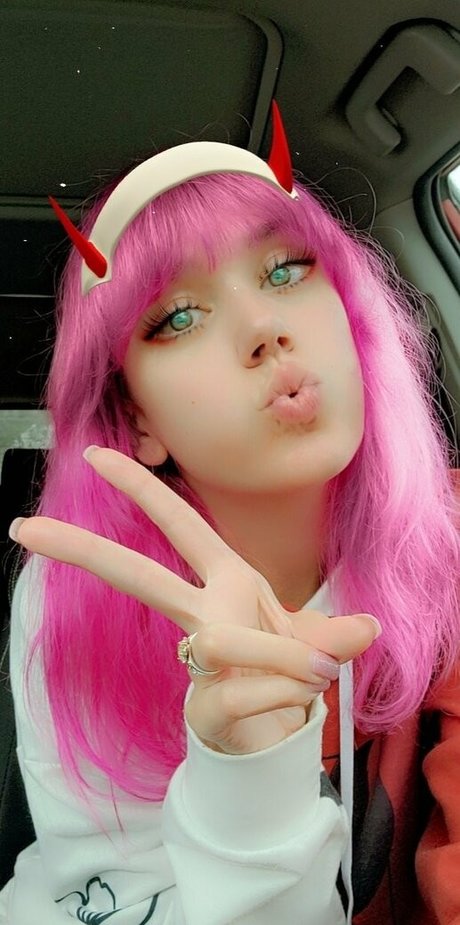 brattty succubus pornographic model archive