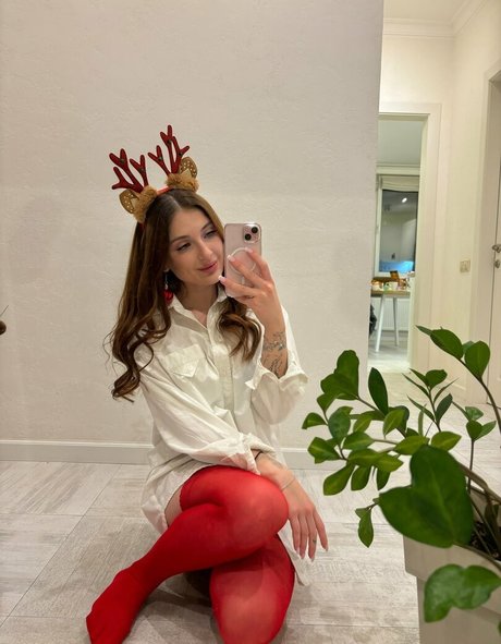 little mollyy hd model gallery