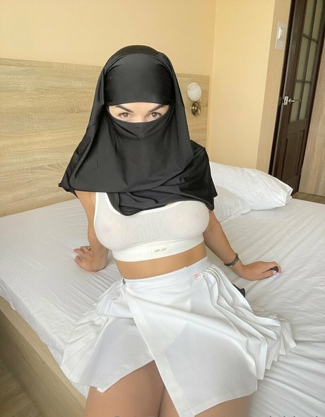 vipgalablack pornstar sex img