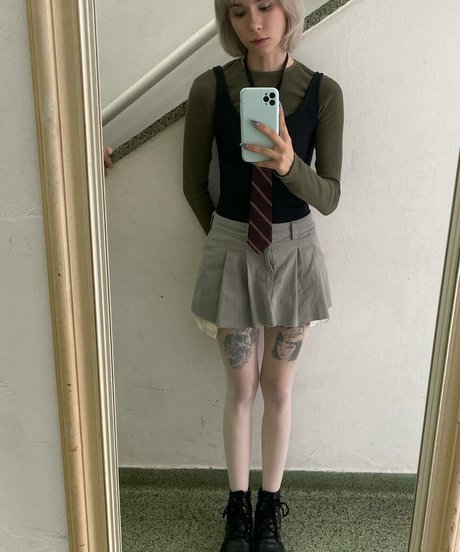 Luh Setra star xxx photo