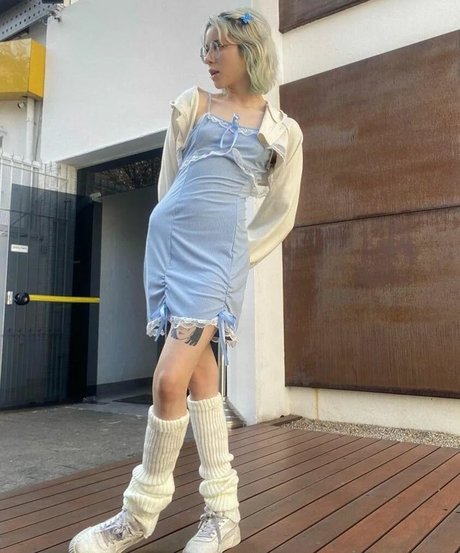 Luh Setra star erotic img