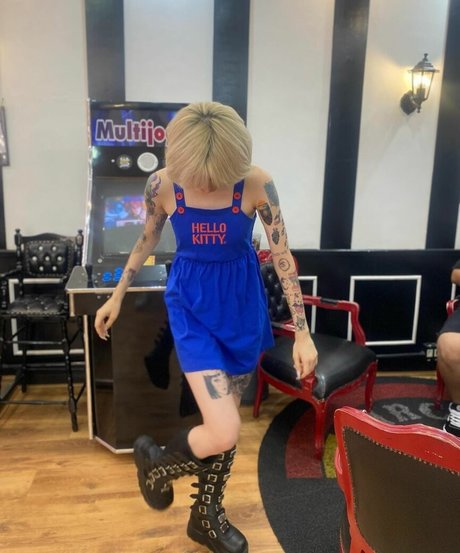 Luh Setra sex actress img