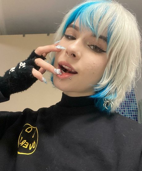 Luh Setra pornstar beautiful images