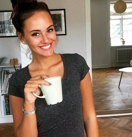 Bianca Jordan star hd images