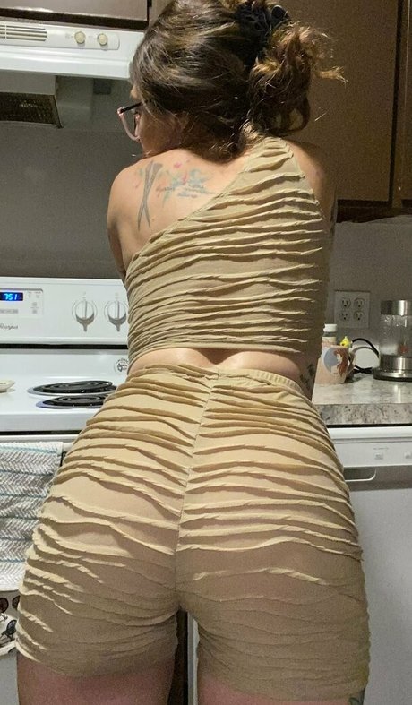 office milf onlyfans beautiful nude gallery