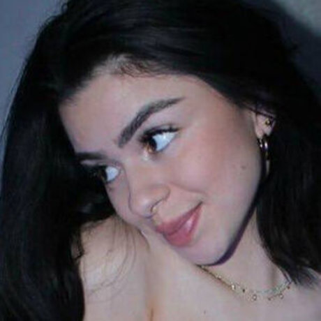 wailcester model hd gallery