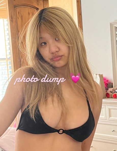 kathyjchoi nude model galleries