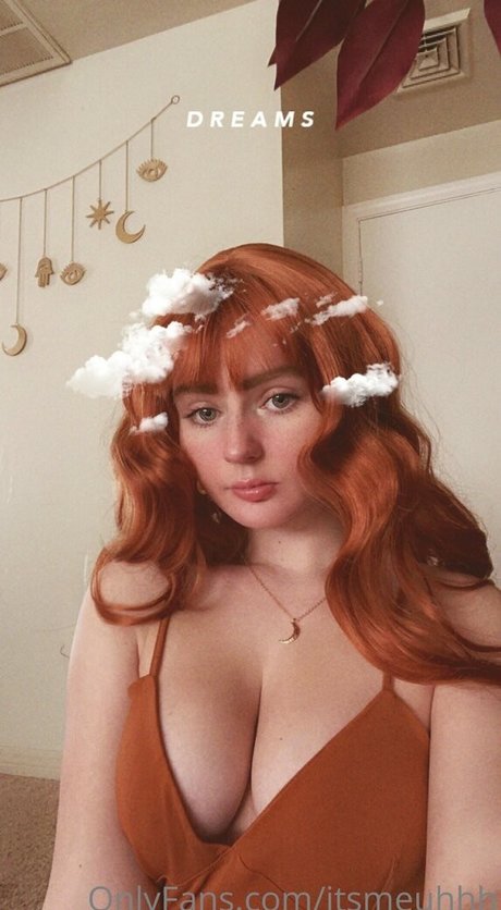 ophradite model nudes photo