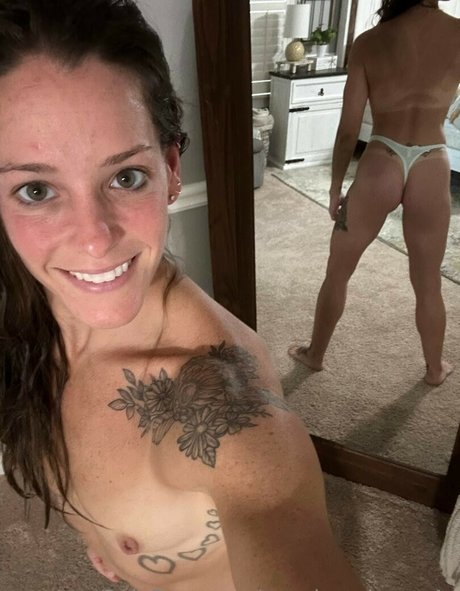 Convincedmom4u pornstar perfect archive