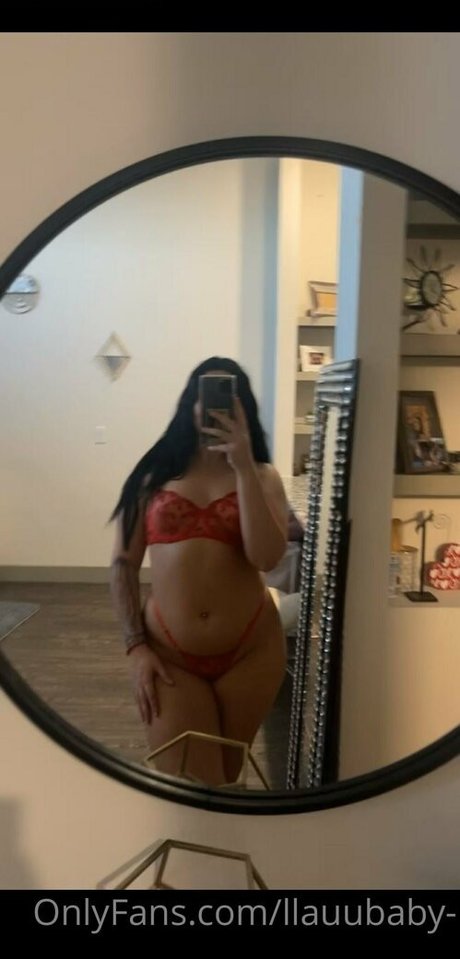 itslolabunnii model best archive