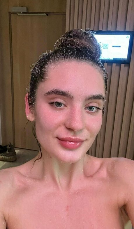 vallybunny model free pic