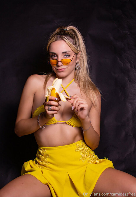 mimifreefire free model pictures