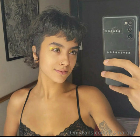 linsmarquez pornographic actress gallery