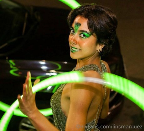 linsmarquez art pornstar galleries