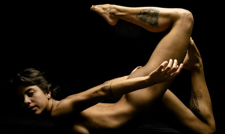 linsmarquez nudes star galleries